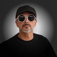 Profile picture for Jose Natal