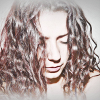 Profile picture for Anahi Clemens