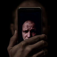 Profile picture for Marcin Woj