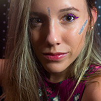 Profile picture for Ana Carolina Damasceno