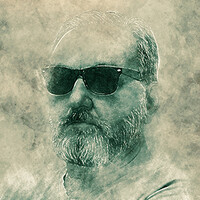 Profile picture for Janusz Slyk