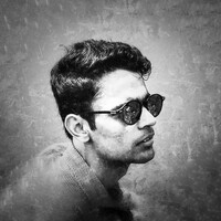 Profile picture for Bhupendra Ranawat