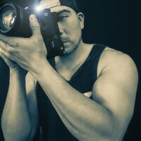 Profile picture for Will Simons