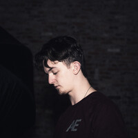 Profile picture for Cody Schultz