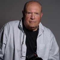 Profile picture for Daniel Kasle