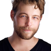 Profile picture for Daniel Sommer