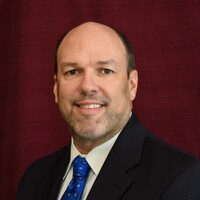 Profile picture for David Howard