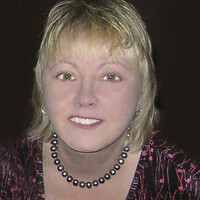 Profile picture for gloria matyszyk