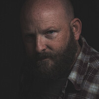 Profile picture for Daniel ORourke