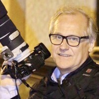 Profile picture for Risto Hakanen