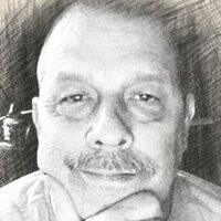 Profile picture for Edward Hudgeons