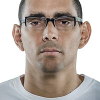 Profile picture for Fabio Abu-chacra
