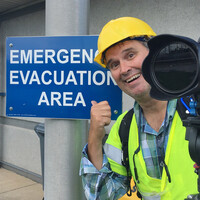Profile picture for Bill Crawford