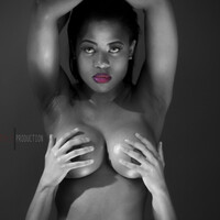 Profile picture for Demain Dacosta