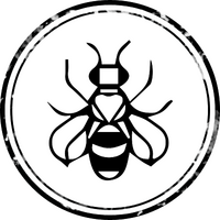Profile picture for Charles de Montfaucon