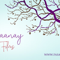 Profile picture for Faisal Naseem