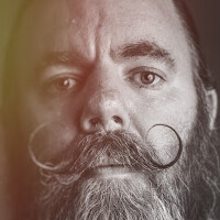 Profile picture for Mike Qualy