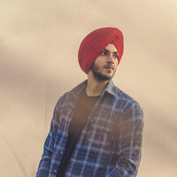 Profile picture for Gagandeep Singh