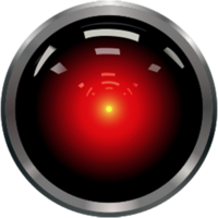Profile picture for Ric Szczepkowski