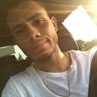Profile picture for Joseph Ford