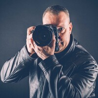 Profile picture for Goran Vrakela