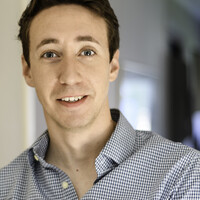 Profile picture for Mattias Richter