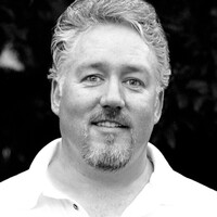 Profile picture for John Dawson