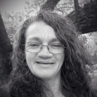 Profile picture for Helen Graham