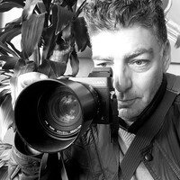 Profile picture for Savvas Stavrinos