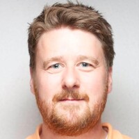 Profile picture for Håvard Walle Stokke