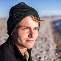 Profile picture for Wouter De Mol