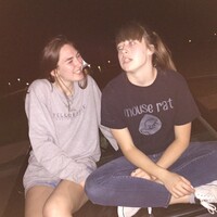 Profile picture for Kacey Phillips