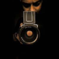 Profile picture for Thanooj Thampy