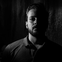 Profile picture for Florin Iulian