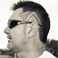 Profile picture for Gavin Plessis