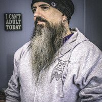 Profile picture for Thom Williams