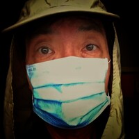Profile picture for chris li