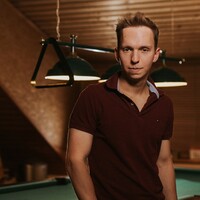 Profile picture for Artur Walczewski