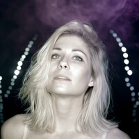 Profile picture for Danielle King