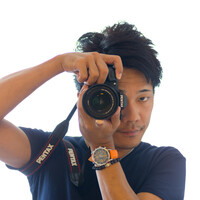 Profile picture for 45 tmr