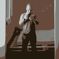 Profile picture for Milorad Menjic