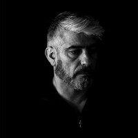 Profile picture for Jack Nobre
