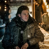 Profile picture for Gellert Kovacs