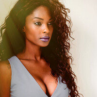 Profile picture for Nisha Cole