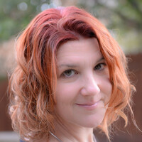 Profile picture for Laurie Armstrong
