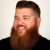 Profile picture for Matt Walsh