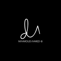 Profile picture for mahmoud ahmed sayed