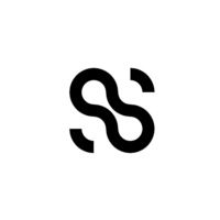 Profile picture for Sal Sued