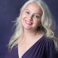 Profile picture for Simone Severo