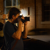 Profile picture for Bryan Wiggins